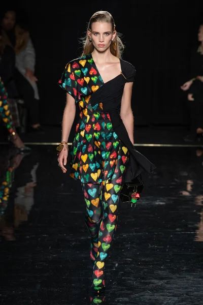 Look 51